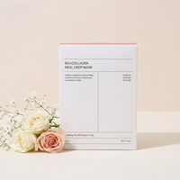 Bio-Collagen Deep Mask product photo